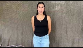Cristina Blasco _intro_english