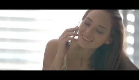 Con la misma moneda bs