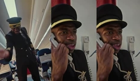 AURI VASCONSELLOS VIDEOBOOK