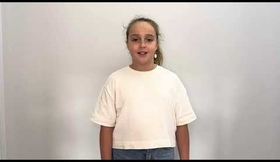 Presentación Fashion Face