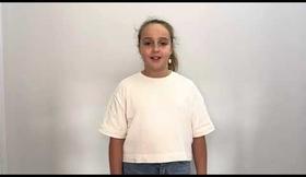 Presentación Fashion Face