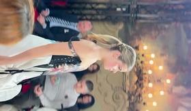 Milano fashion week 2025_Emi