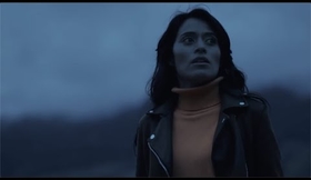 REEL ANDREA CONTENTO   2022