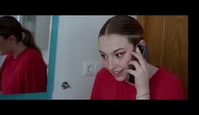 IT'S A MATCH (2023) MIRIAM CASTRO y EIA REYES STUDIO ATRALLA