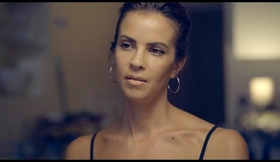 Videobook / Acting Reel / Elvire Diane