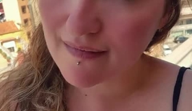 English playback acting