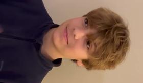 Presentación Pepe Relanzon