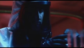 Cuarto Milenio-Científicos desaparecidos