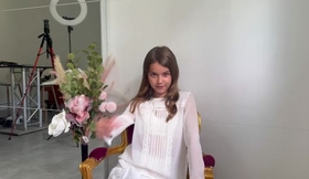 Chloe Renú