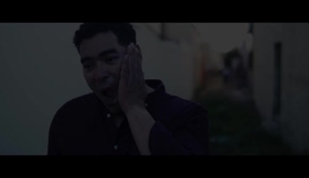 Videoreel Ernesto Montero