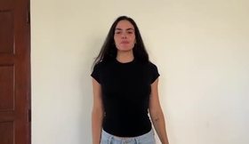 Damiela Alvarez