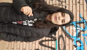 VEGA MANZANO IZQUIERDO