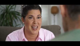 MartaFusalba EscenaSofà