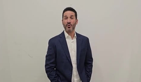 Presentación