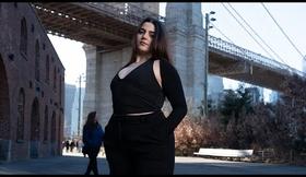 Aridane Elgezua_Presentación