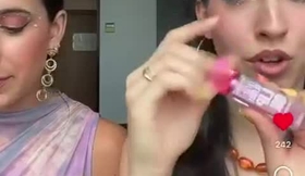 CONTENIDO PARA RIMMEL LONDON