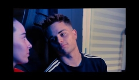 Pedro Fernández - Videobook Actoral