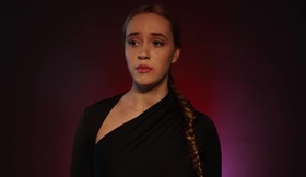 Elysian Martinez mojio