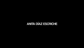 REEL ANITA