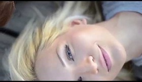 ANAVALUSA commercial- Ania malys & Lorena perez