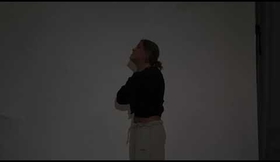 “A failed casting in an actor’s mind”