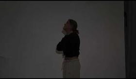 “A failed casting in an actor’s mind”