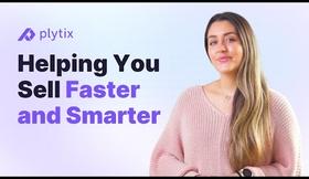 What's The Plytix Youtube Channel All About?