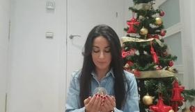 Casting Navidad