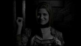 La última mujer de Barbazul