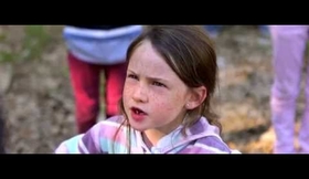 La profesión más importante del mundo