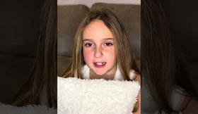 Un mal día en el colegio