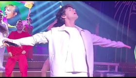 SHOWREEL 2025 - Carlos Miño