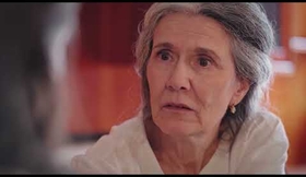 Videobook - Zonia Lostaunau Cappelletti
