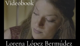 Videobook Lorena López Bermúdez