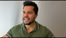 Le Critique  (Complete / French Monologue)