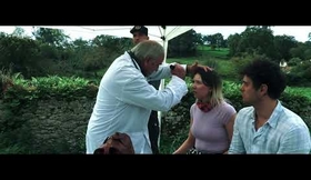 Videobook Anzhelika Pankova