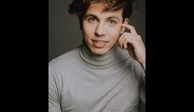 Jhon Mejia videobook 2020