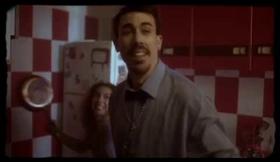 VIDEOBOOK LAURA HERISTONE