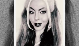 Tejada Fernandez Katherine