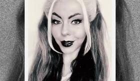 Tejada Fernandez Katherine