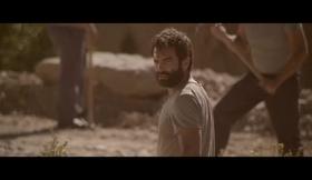 The Glorious Seven Trailer