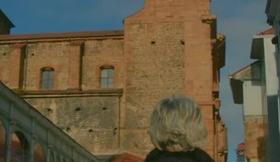 Spot para Corto Oviedo