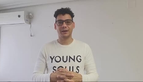 Presentación