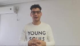 Presentación