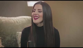 MIX CANCIONES DISNEY - Miriam Dues y Patricia Aguilar