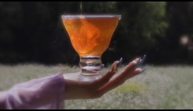 Color de Cel - TUCCI