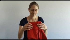 Alana Lombarte - Videobook