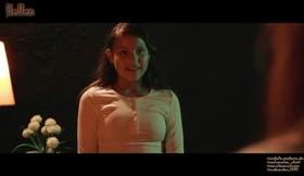 Corto de Terror - "Hellen" de Carlos Marbán