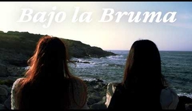 Bajo la Bruma┃Cortometraje Independiente