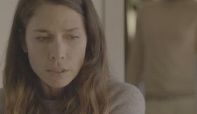 Showreel Ewa Watscharska